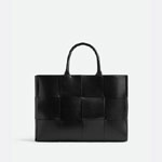 Bottega Veneta Medium Arco Tote Bag 756682 VB1K 08480