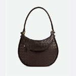 Bottega Veneta Medium Gemelli in Fondant 764281 VCPP 12190