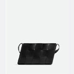 Bottega Veneta Speed Cassette in Black 765897 V3KK 08803