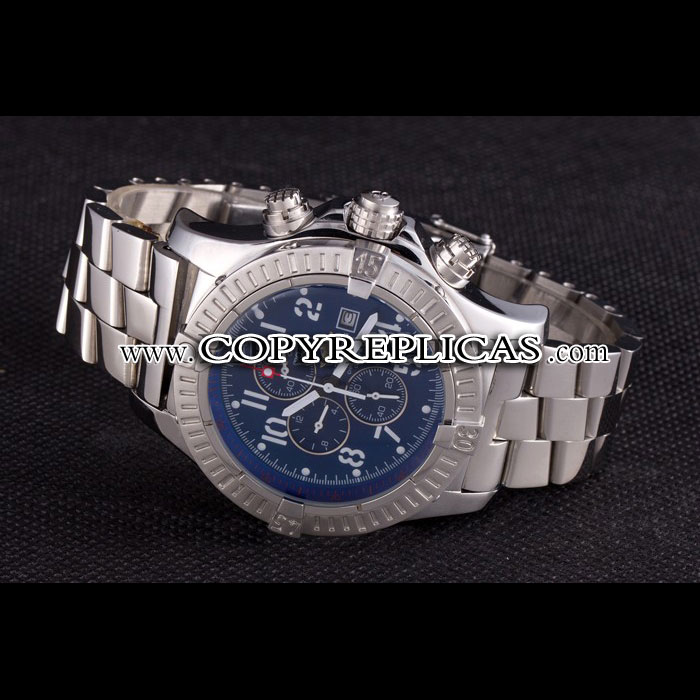 Breitling Avenger-bl105 BL5683: Image 3