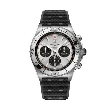 Breitling Chronomat B01 42 Watch AB0134101G1S2