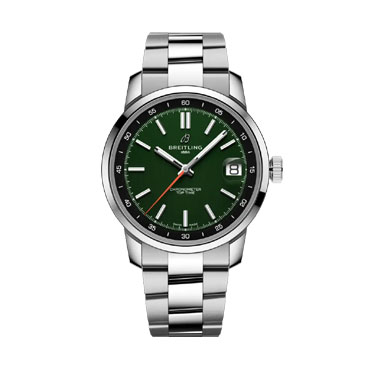 Breitling Top Time B31 Watch AB3113171L1A1