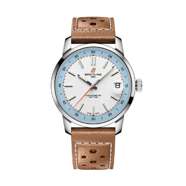 Breitling Top Time B31 Watch AB3113281A1X1