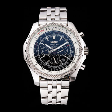 Breitling Bentley Motors-bl59 BL5629