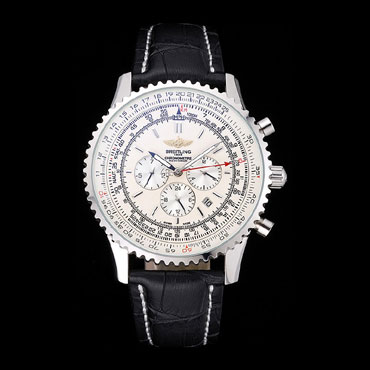 Breitling Navitimer-bl33 BL5631