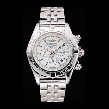 Breitling Chronomat B01-bl143 BL5633