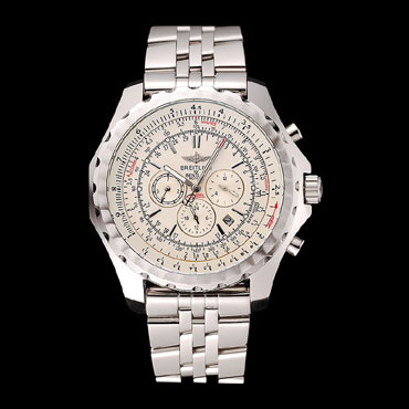 Breitling Bentley Motors-bl62 BL5661