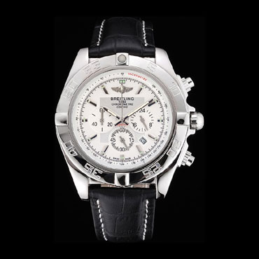 Breitling Chronomat B01 bl168 BL5685