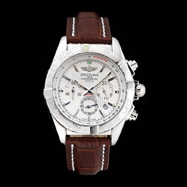 Breitling Chronomat B01-bl128 BL5689