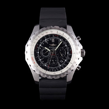 Breitling Bentley Motors-bl151 BL5690