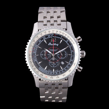 Breitling Navitimer-bl64 BL5726