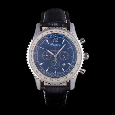 Breitling Navitimer-bl20 BL5744