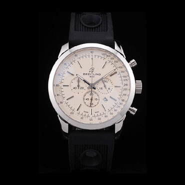 Breitling Transocean Watch BL5745