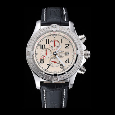 Breitling Avenger-bl137 BL5752