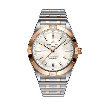 Breitling Chronomat Automatic 36 Watch U10380101A2U1