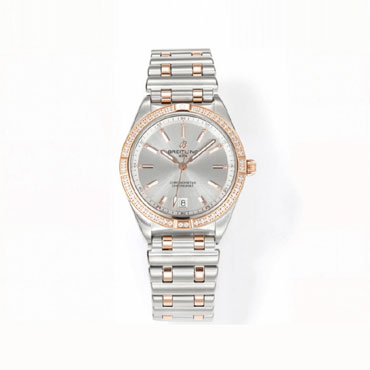 Swiss Breitling chronometer Automatic 36mm U10380591K1U1