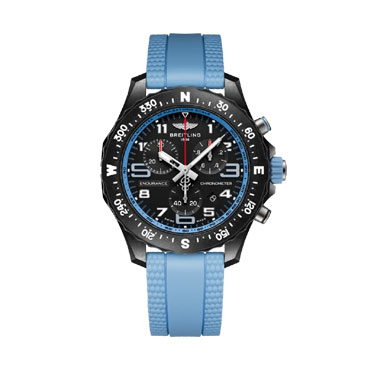 Breitling Endurance Pro 38 Watch X83310281B1S1
