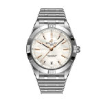 Breitling Chronomat Automatic 36 Watch A10380101A4A1