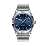 Breitling Chronomat Automatic 36 Watch A10380101C1A1