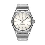 Breitling Chronomat Automatic 36 Watch A10380591A1A1