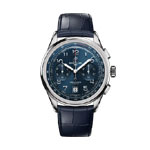 Breitling Premier B01 Chronograph 42 Watch AB0145171C1P2