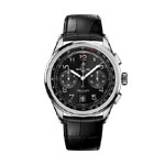 Breitling Premier B01 Chronograph 42 Watch AB0145221B1P2