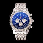 Breitling Navitimer-bl65 BL5625