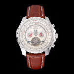 Breitling Bentley Motors-bl10 BL5628