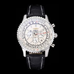 Breitling Navitimer-bl33 BL5631