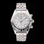 Breitling Chronomat B01-bl143 BL5633