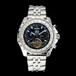 Breitling Bentley Motors-bl99 BL5646