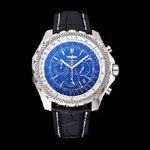 Breitling Bentley Motors-bl11 BL5676