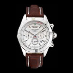 Breitling Chronomat B01-bl128 BL5689