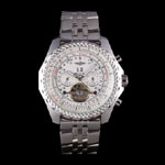 Breitling Bentley Motors-bl42 BL5701