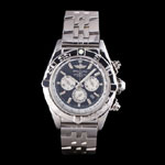 Breitling Chronomat B01-bl110 BL5743