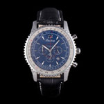 Breitling Navitimer-bl20 BL5744