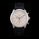 Breitling Transocean Watch BL5745