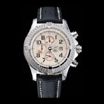 Breitling Avenger-bl137 BL5752