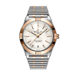 Breitling Chronomat Automatic 36 Watch U10380101A2U1