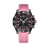 Breitling Endurance Pro 38 Watch X83310D41B1S1