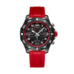Breitling Endurance Pro 38 Watch X83310D91B2S1