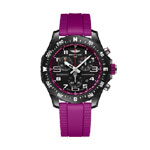 Breitling Endurance Pro 38 Watch X83310F61B1S1