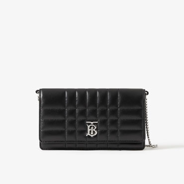 Burberry Lola Clutch 80661771