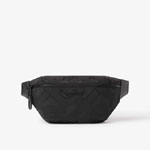 Burberry Sonny Belt Bag in Black 80437071