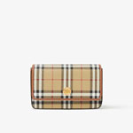 Burberry Hampshire Bag 80704211