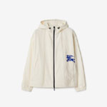 Burberry Nylon Jacket in Rain 80903951