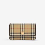 Burberry Hampshire Bag 80975231