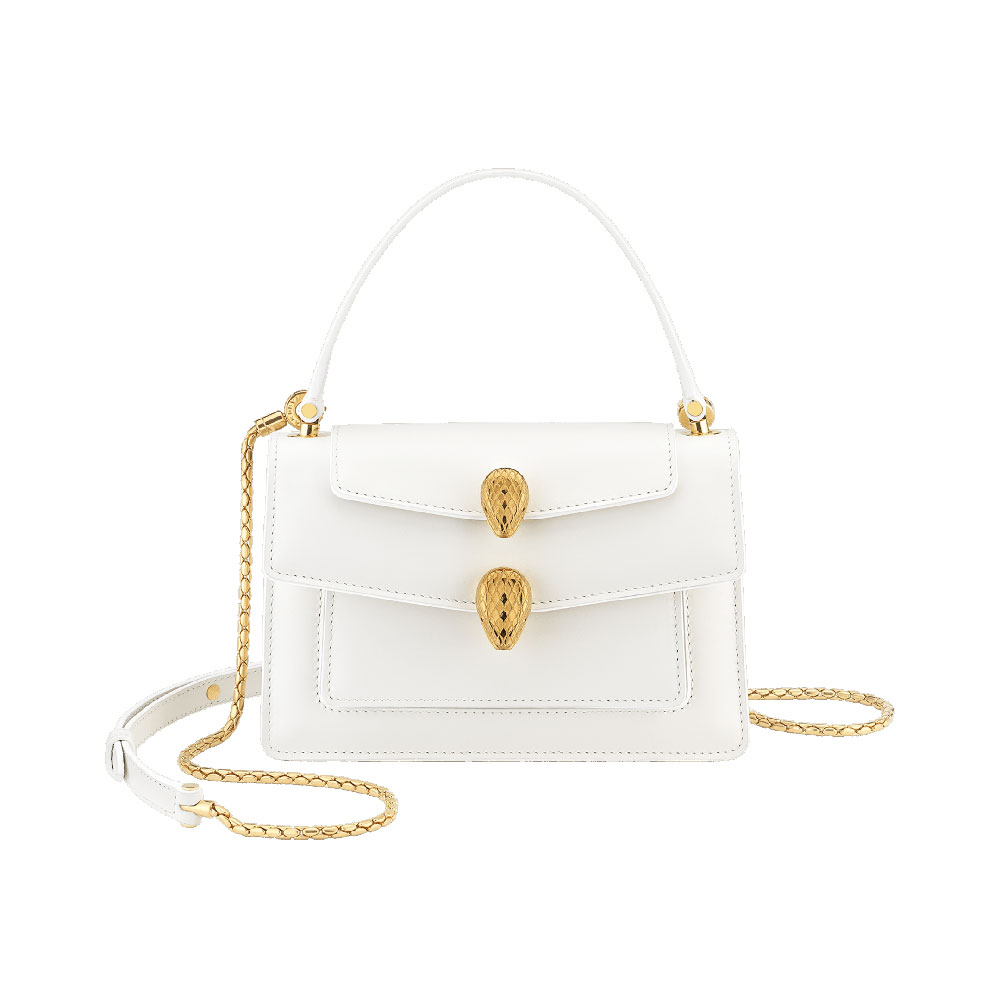 Alexander Wang x Bvlgari Belt Bag 288739: Image 1