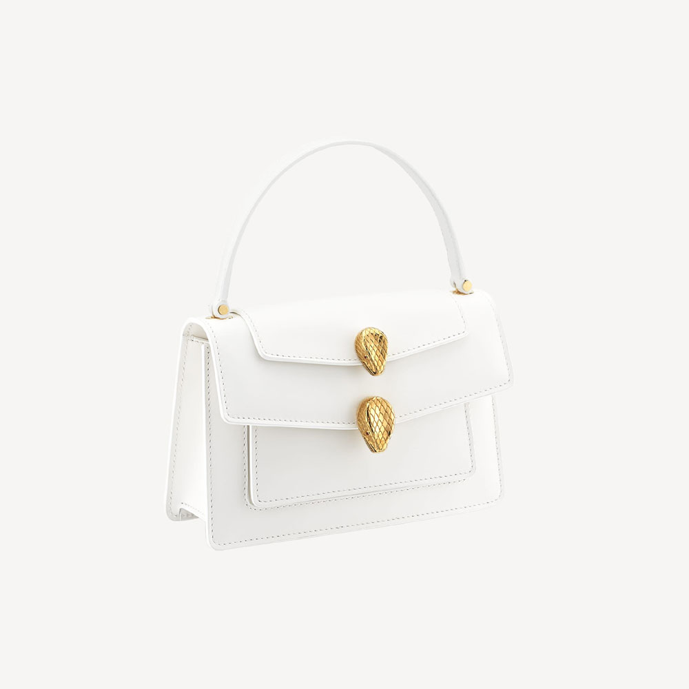 Alexander Wang x Bvlgari Belt Bag 288739: Image 2