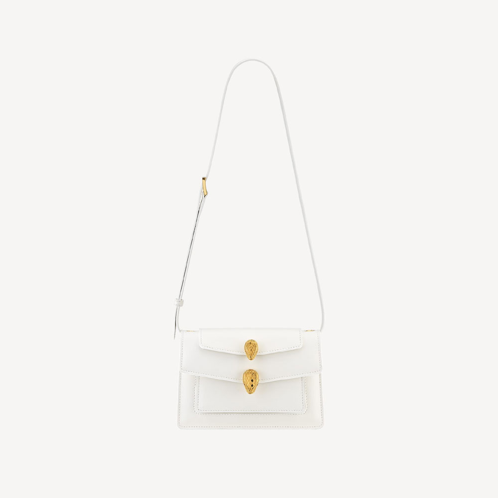 Alexander Wang x Bvlgari Belt Bag 288739: Image 4